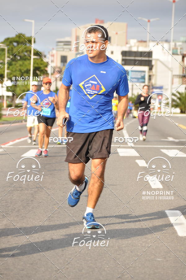 Buy your photos of the eventCORRIDA e CAMINHADA OAB ESP�RITO SANTO on Fotop