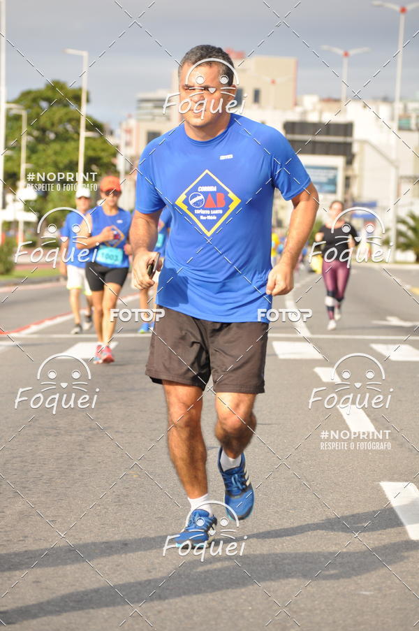 Buy your photos of the eventCORRIDA e CAMINHADA OAB ESP�RITO SANTO on Fotop