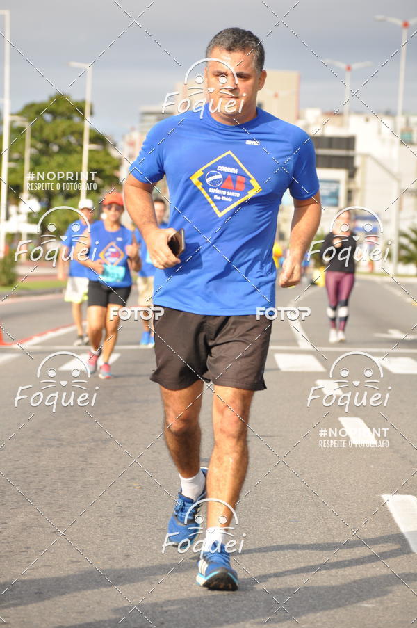 Buy your photos of the eventCORRIDA e CAMINHADA OAB ESP�RITO SANTO on Fotop