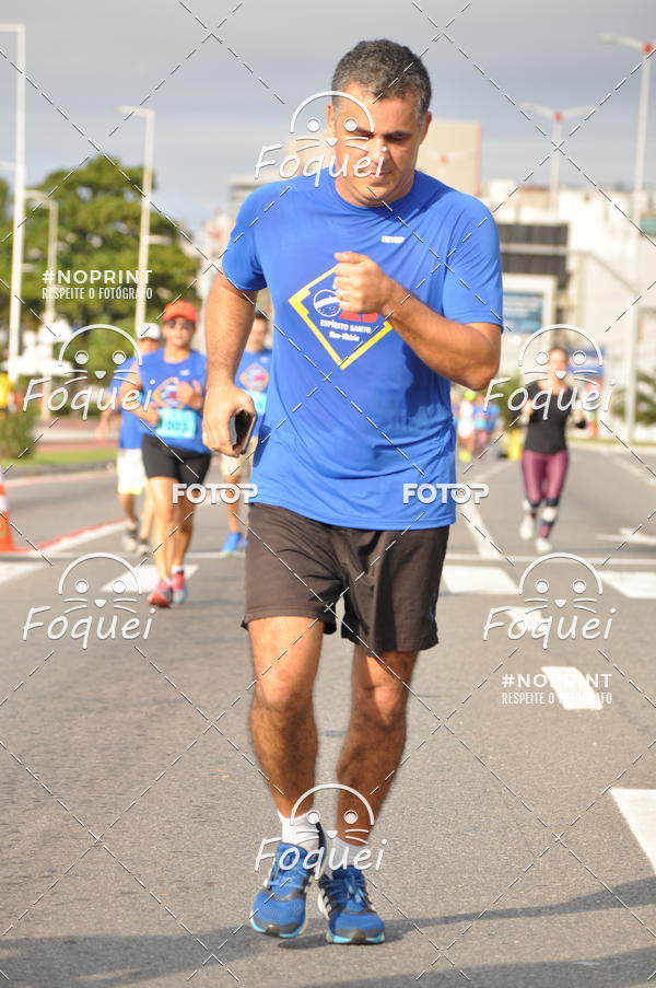 Buy your photos of the eventCORRIDA e CAMINHADA OAB ESP�RITO SANTO on Fotop