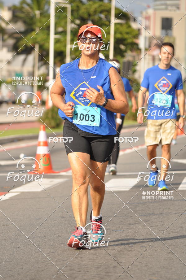 Buy your photos of the eventCORRIDA e CAMINHADA OAB ESP�RITO SANTO on Fotop