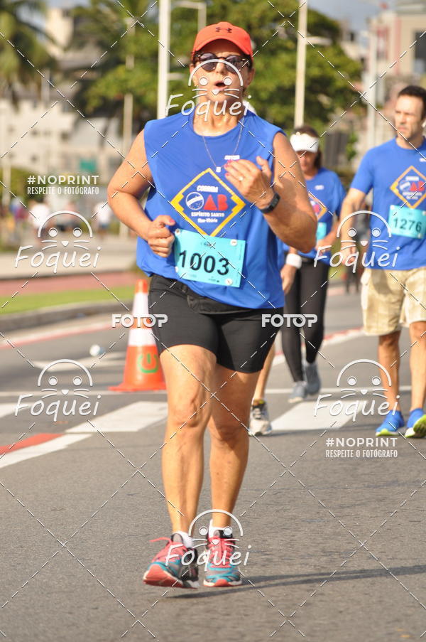 Buy your photos of the eventCORRIDA e CAMINHADA OAB ESP�RITO SANTO on Fotop