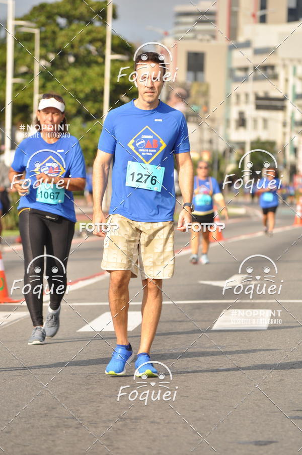 Buy your photos of the eventCORRIDA e CAMINHADA OAB ESP�RITO SANTO on Fotop