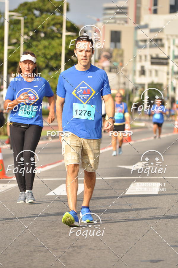 Buy your photos of the eventCORRIDA e CAMINHADA OAB ESP�RITO SANTO on Fotop