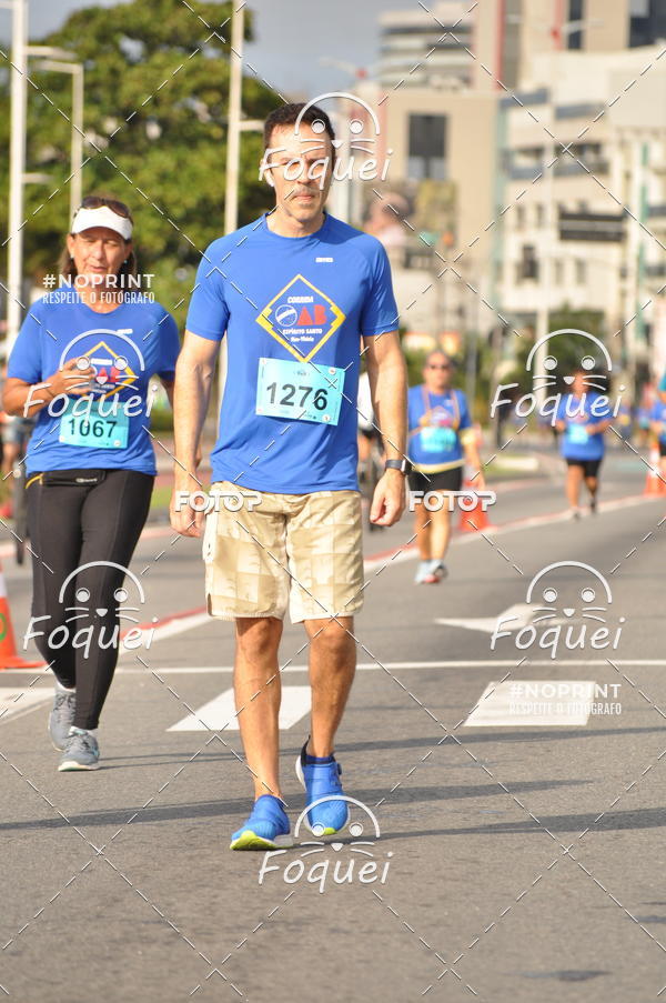 Buy your photos of the eventCORRIDA e CAMINHADA OAB ESP�RITO SANTO on Fotop