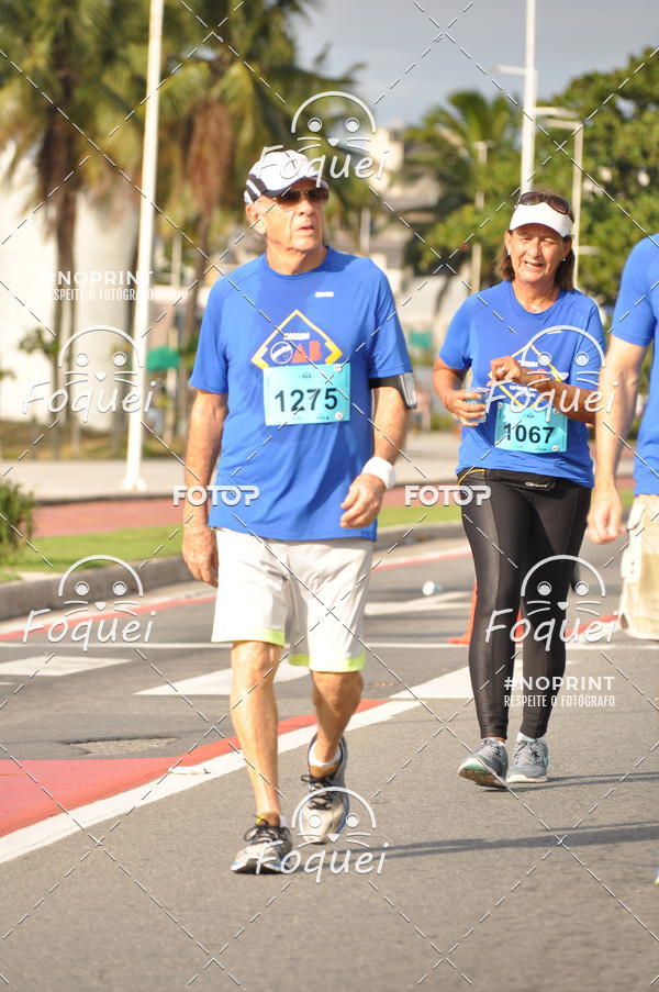 Buy your photos of the eventCORRIDA e CAMINHADA OAB ESP�RITO SANTO on Fotop