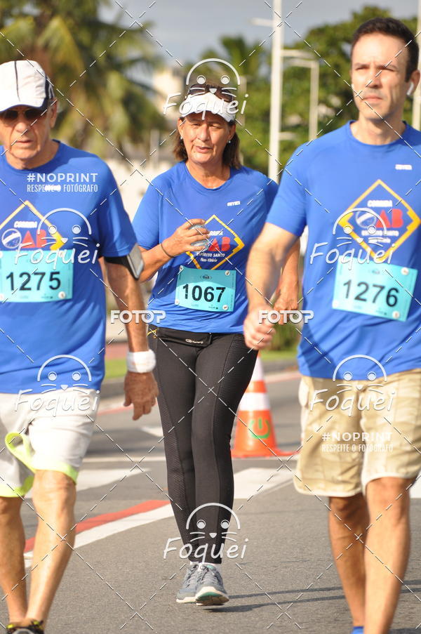 Buy your photos of the eventCORRIDA e CAMINHADA OAB ESP�RITO SANTO on Fotop