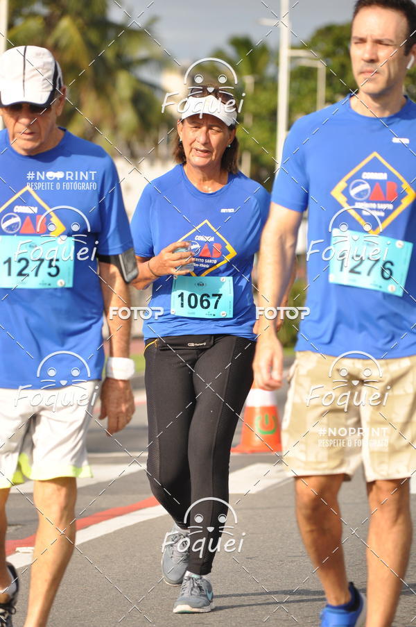 Buy your photos of the eventCORRIDA e CAMINHADA OAB ESP�RITO SANTO on Fotop