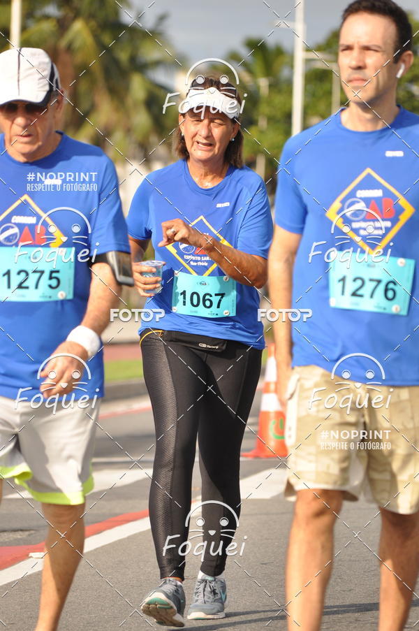 Buy your photos of the eventCORRIDA e CAMINHADA OAB ESP�RITO SANTO on Fotop