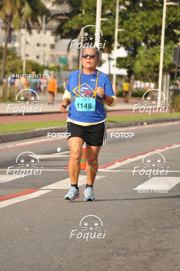 Buy your photos of the eventCORRIDA e CAMINHADA OAB ESP�RITO SANTO on Fotop