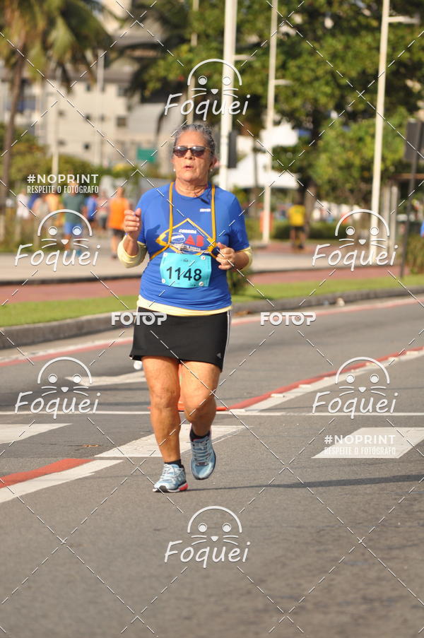 Buy your photos of the eventCORRIDA e CAMINHADA OAB ESP�RITO SANTO on Fotop
