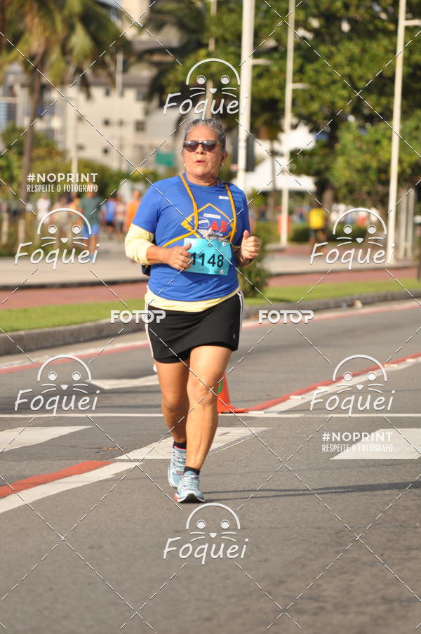 Buy your photos of the eventCORRIDA e CAMINHADA OAB ESP�RITO SANTO on Fotop