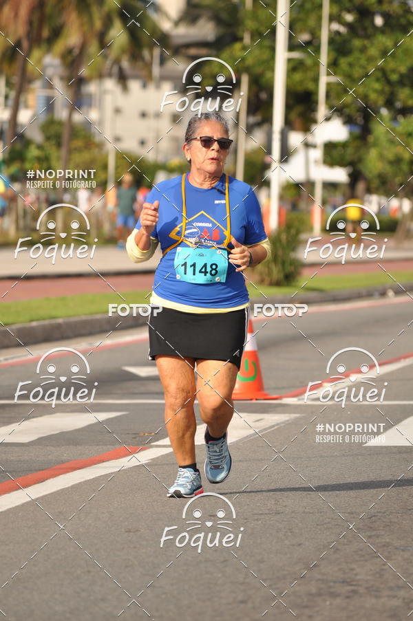 Buy your photos of the eventCORRIDA e CAMINHADA OAB ESP�RITO SANTO on Fotop
