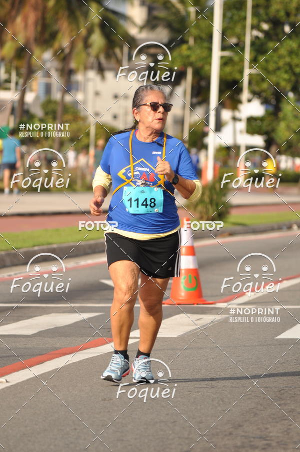 Buy your photos of the eventCORRIDA e CAMINHADA OAB ESP�RITO SANTO on Fotop