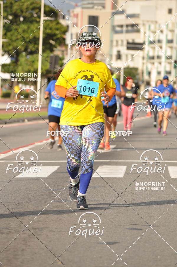 Buy your photos of the eventCORRIDA e CAMINHADA OAB ESP�RITO SANTO on Fotop