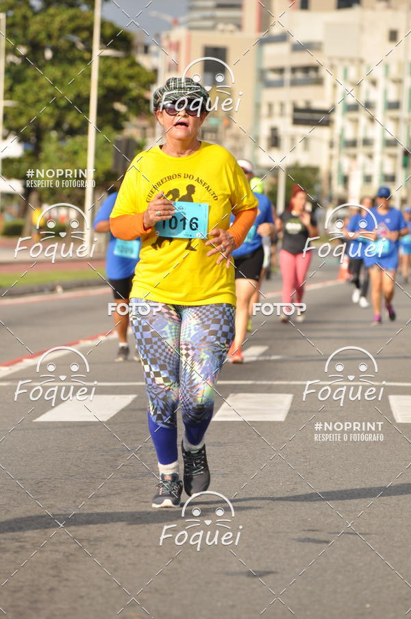 Buy your photos of the eventCORRIDA e CAMINHADA OAB ESP�RITO SANTO on Fotop