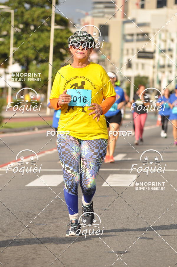 Buy your photos of the eventCORRIDA e CAMINHADA OAB ESP�RITO SANTO on Fotop