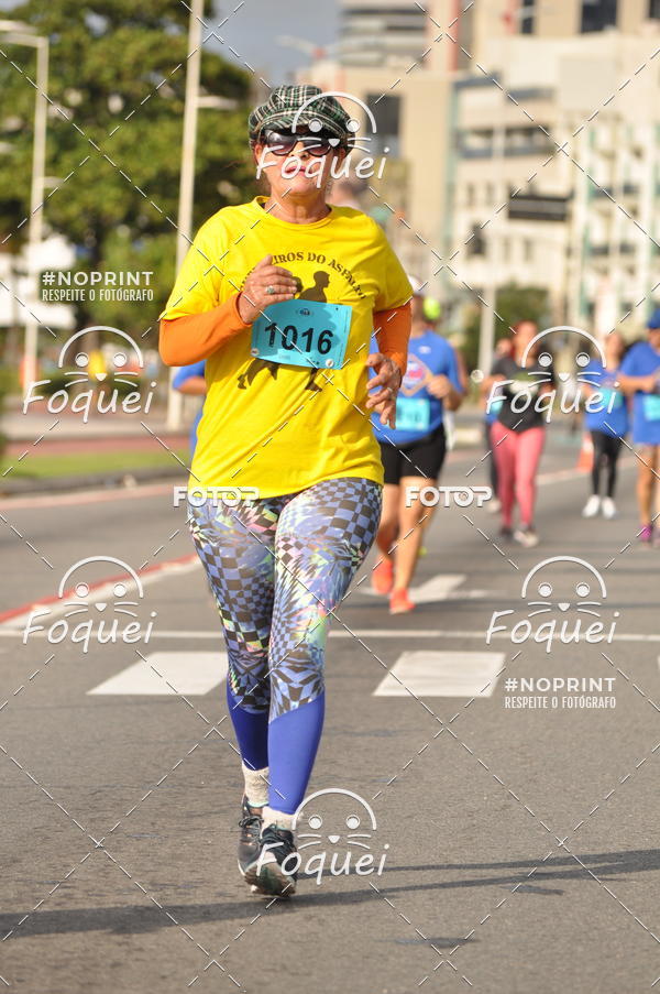 Buy your photos of the eventCORRIDA e CAMINHADA OAB ESP�RITO SANTO on Fotop