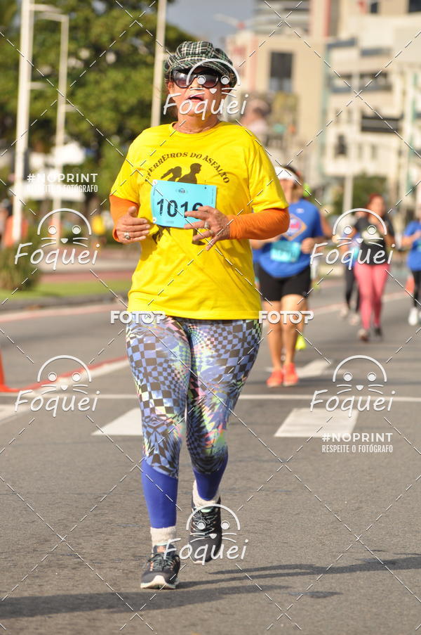 Buy your photos of the eventCORRIDA e CAMINHADA OAB ESP�RITO SANTO on Fotop