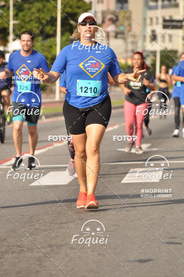 Buy your photos of the eventCORRIDA e CAMINHADA OAB ESP�RITO SANTO on Fotop