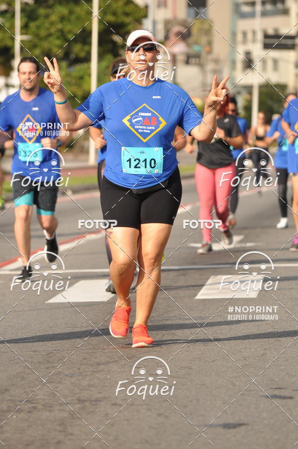 Buy your photos of the eventCORRIDA e CAMINHADA OAB ESP�RITO SANTO on Fotop