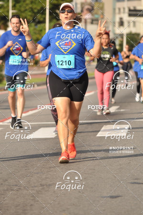 Buy your photos of the eventCORRIDA e CAMINHADA OAB ESP�RITO SANTO on Fotop