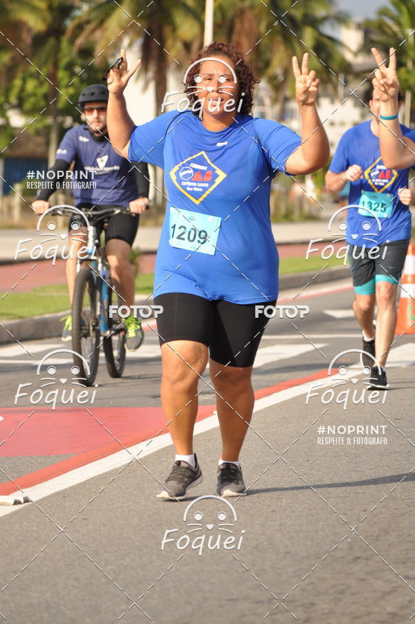 Buy your photos of the eventCORRIDA e CAMINHADA OAB ESP�RITO SANTO on Fotop