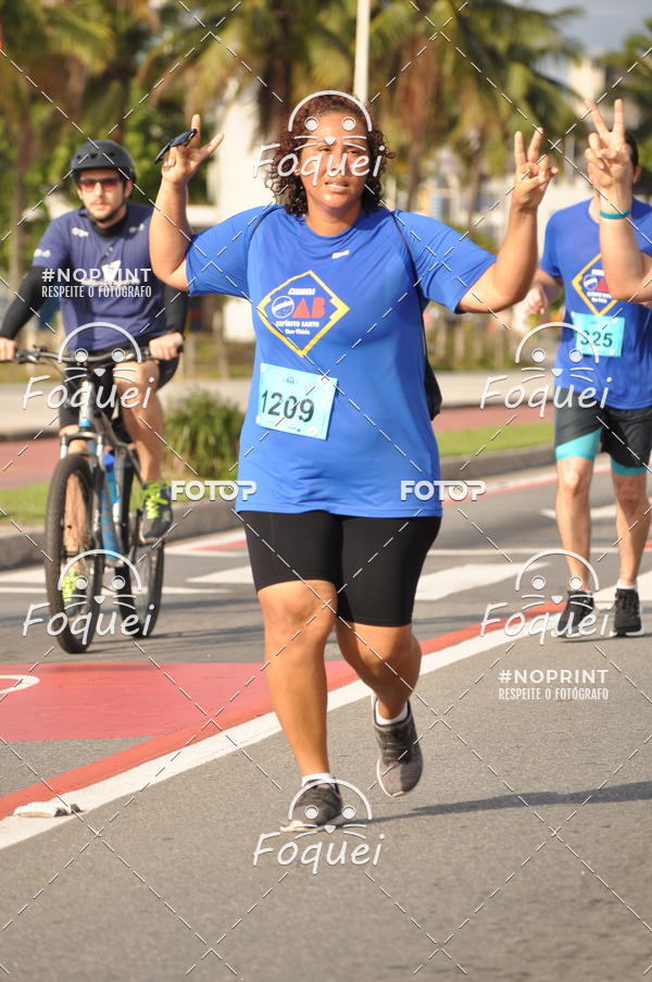 Buy your photos of the eventCORRIDA e CAMINHADA OAB ESP�RITO SANTO on Fotop