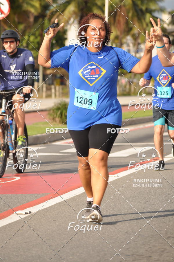 Buy your photos of the eventCORRIDA e CAMINHADA OAB ESP�RITO SANTO on Fotop