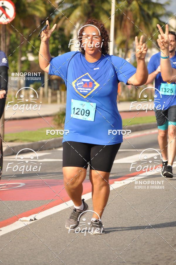 Buy your photos of the eventCORRIDA e CAMINHADA OAB ESP�RITO SANTO on Fotop