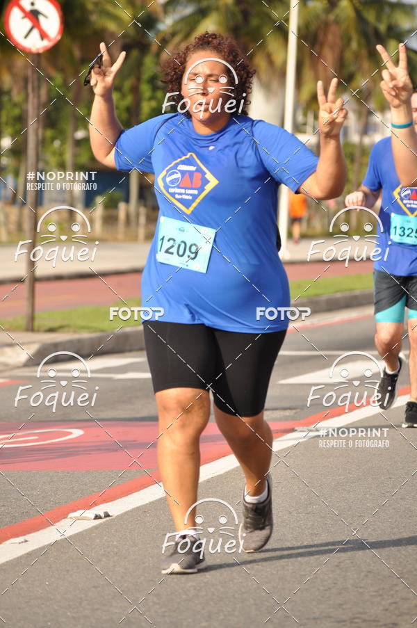 Buy your photos of the eventCORRIDA e CAMINHADA OAB ESP�RITO SANTO on Fotop