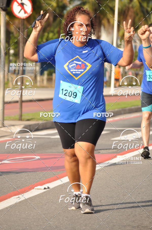 Buy your photos of the eventCORRIDA e CAMINHADA OAB ESP�RITO SANTO on Fotop