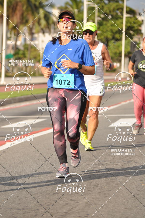 Buy your photos of the eventCORRIDA e CAMINHADA OAB ESP�RITO SANTO on Fotop