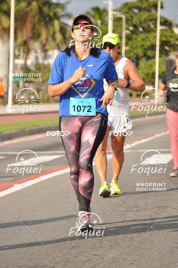 Buy your photos of the eventCORRIDA e CAMINHADA OAB ESP�RITO SANTO on Fotop