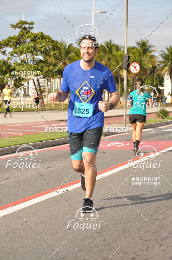 Buy your photos of the eventCORRIDA e CAMINHADA OAB ESP�RITO SANTO on Fotop