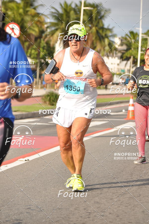 Buy your photos of the eventCORRIDA e CAMINHADA OAB ESP�RITO SANTO on Fotop