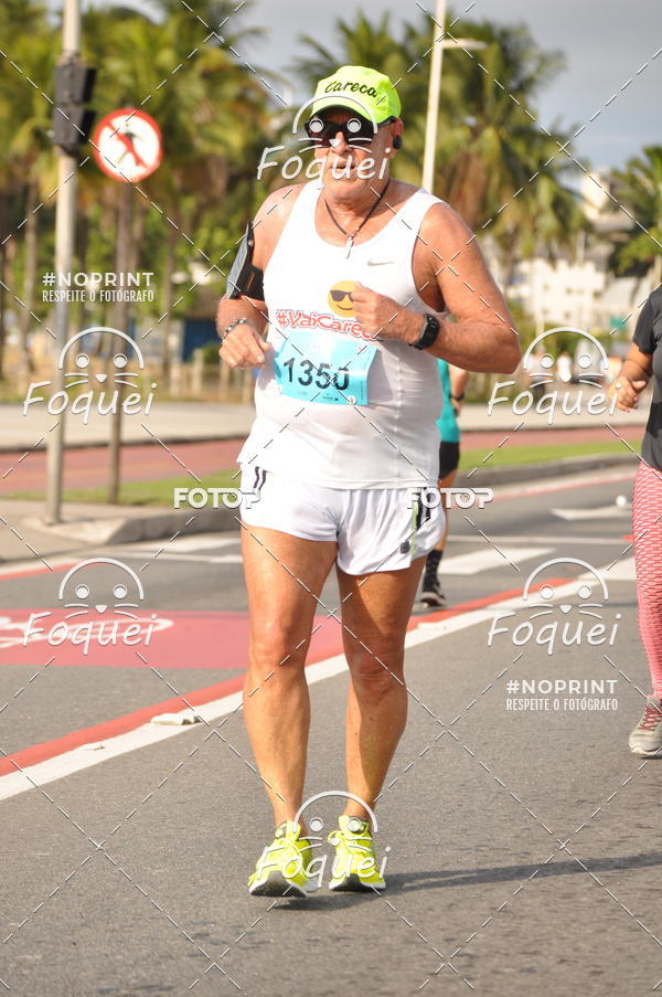 Buy your photos of the eventCORRIDA e CAMINHADA OAB ESP�RITO SANTO on Fotop