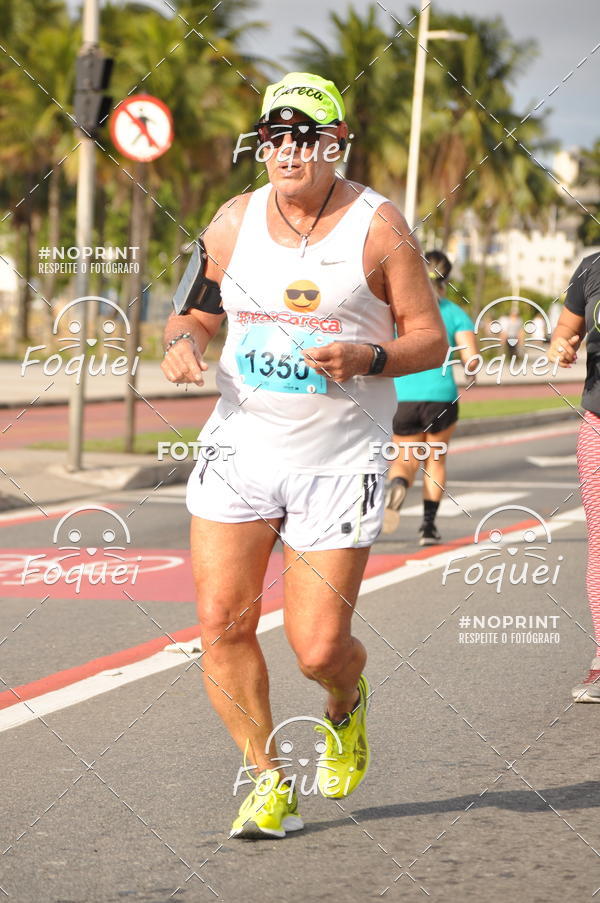 Buy your photos of the eventCORRIDA e CAMINHADA OAB ESP�RITO SANTO on Fotop