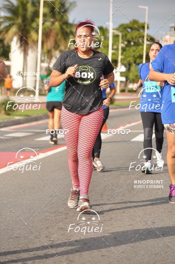 Buy your photos of the eventCORRIDA e CAMINHADA OAB ESP�RITO SANTO on Fotop