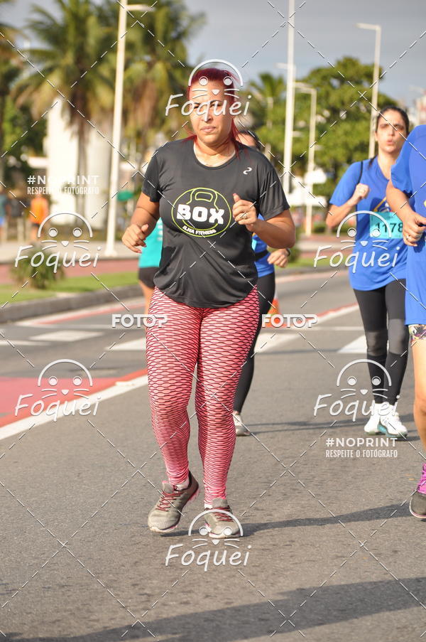 Buy your photos of the eventCORRIDA e CAMINHADA OAB ESP�RITO SANTO on Fotop