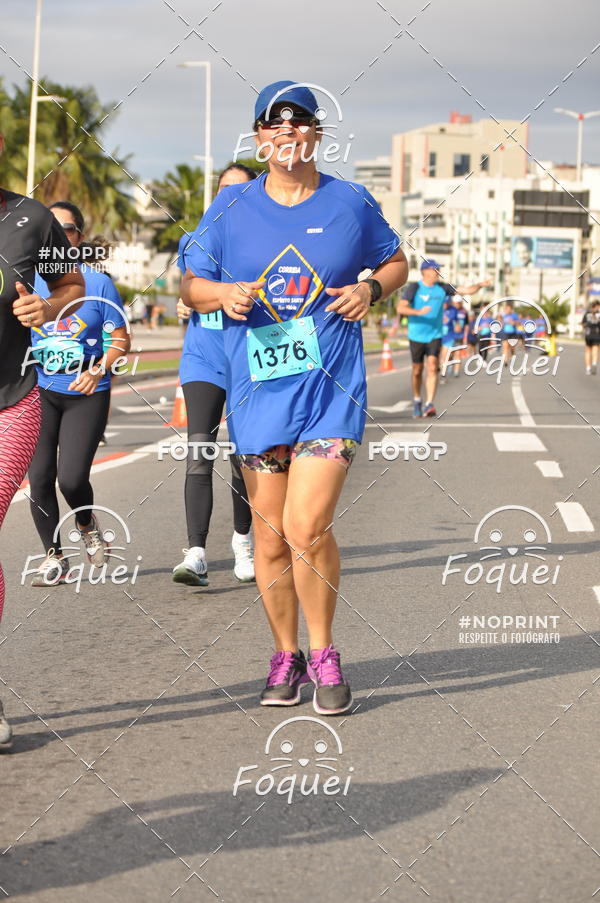 Buy your photos of the eventCORRIDA e CAMINHADA OAB ESP�RITO SANTO on Fotop