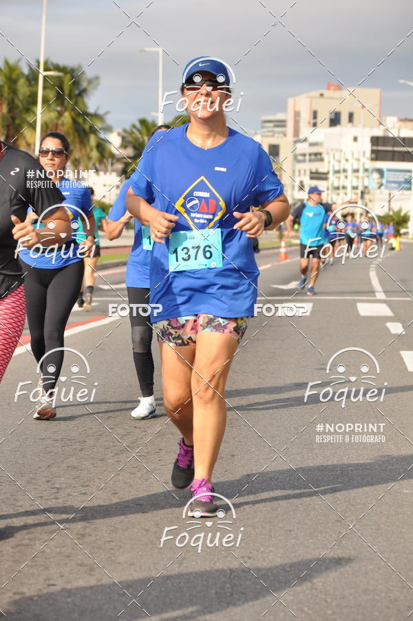 Buy your photos of the eventCORRIDA e CAMINHADA OAB ESP�RITO SANTO on Fotop