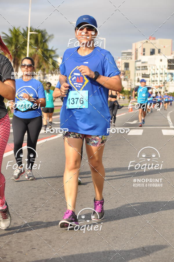 Buy your photos of the eventCORRIDA e CAMINHADA OAB ESP�RITO SANTO on Fotop