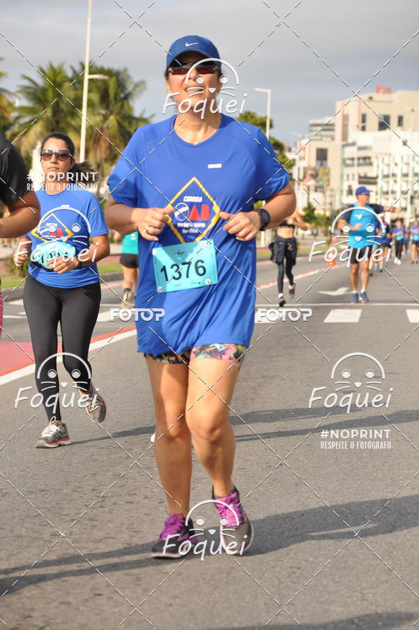 Buy your photos of the eventCORRIDA e CAMINHADA OAB ESP�RITO SANTO on Fotop