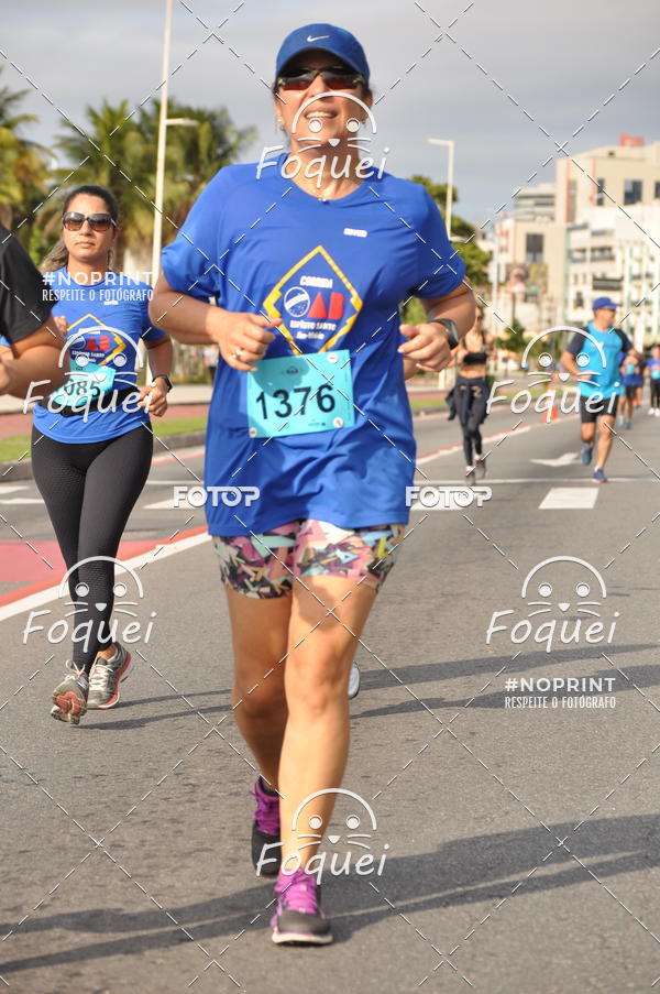 Buy your photos of the eventCORRIDA e CAMINHADA OAB ESP�RITO SANTO on Fotop