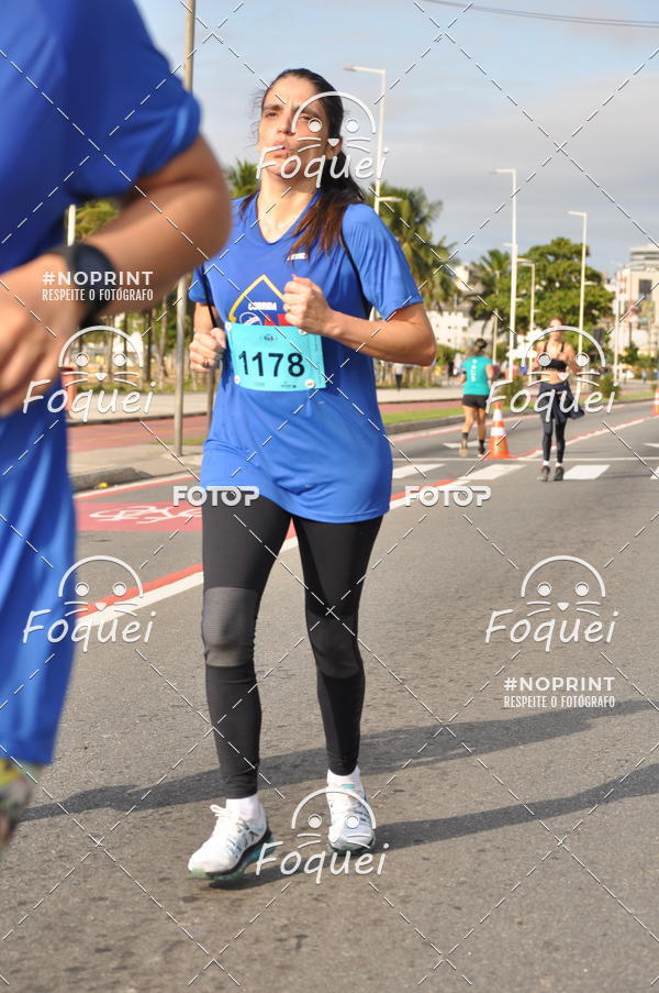 Buy your photos of the eventCORRIDA e CAMINHADA OAB ESP�RITO SANTO on Fotop