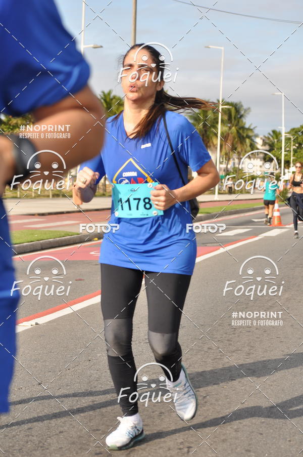 Buy your photos of the eventCORRIDA e CAMINHADA OAB ESP�RITO SANTO on Fotop