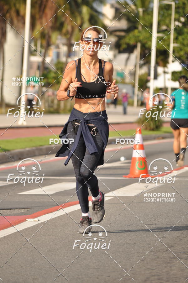 Buy your photos of the eventCORRIDA e CAMINHADA OAB ESP�RITO SANTO on Fotop