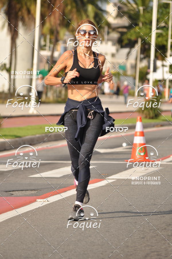 Buy your photos of the eventCORRIDA e CAMINHADA OAB ESP�RITO SANTO on Fotop