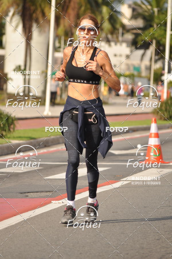 Buy your photos of the eventCORRIDA e CAMINHADA OAB ESP�RITO SANTO on Fotop